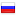 multonline.ru hosted country